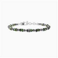 Bracciale Kidult Uomo Philosophy in Acciaio 732298 - 732298